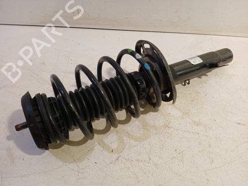 right-front-shock-absorber-citroen-c3-iii-sx-2016-24863935 main image