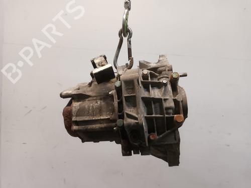 Gearbox FORD KA (RU8) 1.2 | BP33274023M3 - Image 2