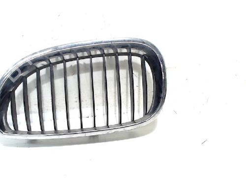 other-bmw-5-touring-e61-530-d-51137065701-2004-2005-2006-2007-2008-2009-2010-13199327 main image