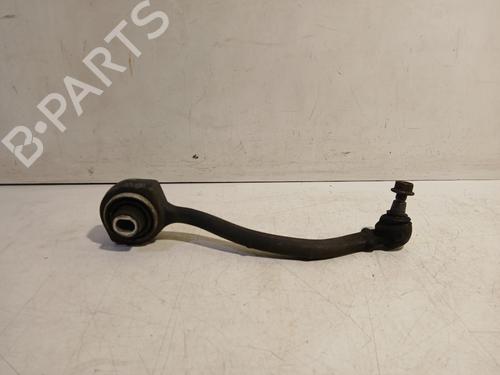 Used Left front suspension arm MERCEDES-BENZ SLK (R171) 200 Kompressor (171.445) (184 hp) 31970567