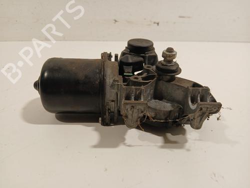 Front wiper motor TOYOTA AYGO (_B1_) 1.0 (KGB10_, KGB10R) | BP29918304M29