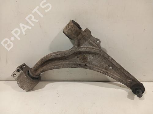 right-front-suspension-arm-opel-zafira-tourer-c-p12-2011-36670935 main image