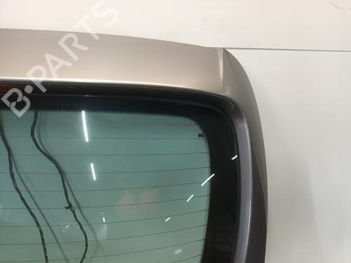 Tailgate SEAT ALTEA (5P1) 2.0 FSI | BP17456520C6 