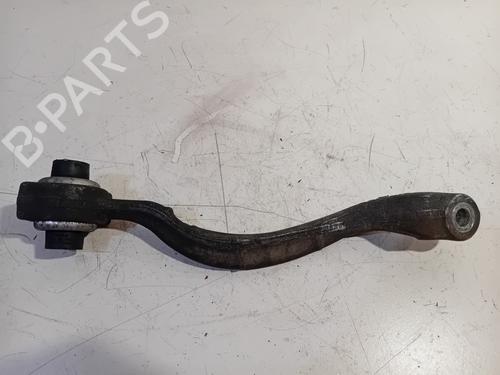 Used Right front suspension arm MERCEDES-BENZ E-CLASS (W212) E 200 CDI / BlueTEC (212.005, 212.006) (136 hp) 27986724