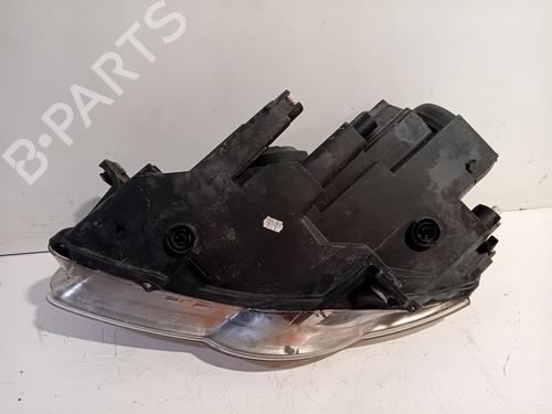 Right headlight VW PASSAT B6 Variant (3C5) 2.0 TFSI | BP27929193C29 - Image 6