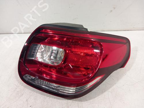 Used Right taillight Right taillight 39508852 39508852