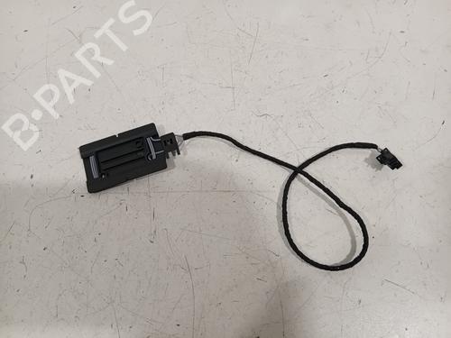 Antenna/Base MERCEDES-BENZ EQE (V295) EQE 350 (295.125) | BP29333780C140 