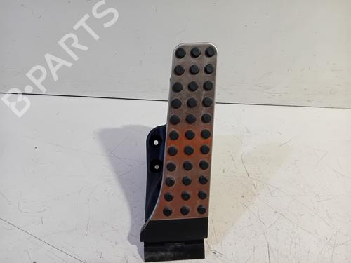 Pedal Pedal 28002257 28002257