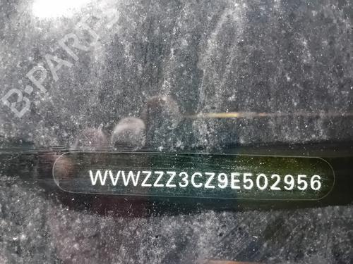  - Image 6