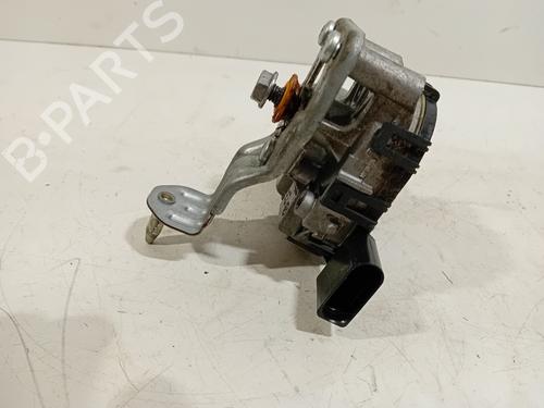 Front wiper motor SEAT IBIZA IV ST (6J8, 6P8) 1.2 TSI | BP16971801M29 