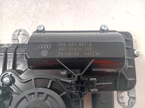 Electronic module SKODA OCTAVIA IV Combi (NX5, PV5) 2.0 TDi | BP28716692M83 - Image 6