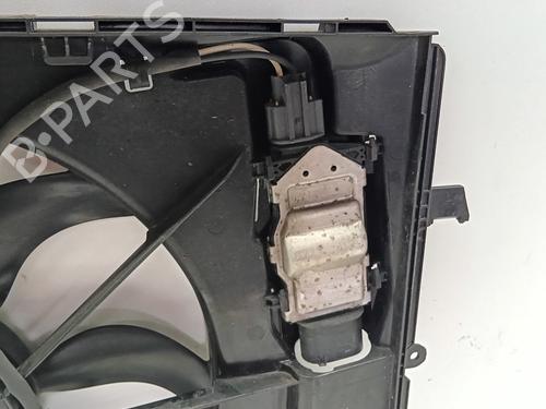 Electronic module MERCEDES-BENZ CLA Coupe (C117) CLA 180 (117.342) | BP19269378M83 