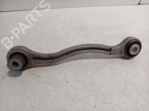 Right rear suspension arm MERCEDES-BENZ C-CLASS (W205) C 180 (205.040, 205.140) | BP21071932M15 
