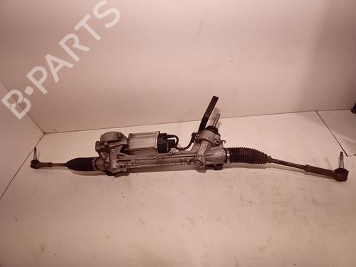 Used Steering rack Steering rack OPEL ASTRA J (P10) 1.6 Turbo (68) (180 hp) 33289254 33289254