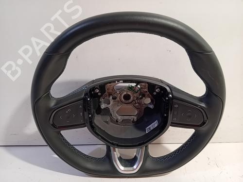 Rat LYNK & CO 01 PHEV (261 hp) 29275240