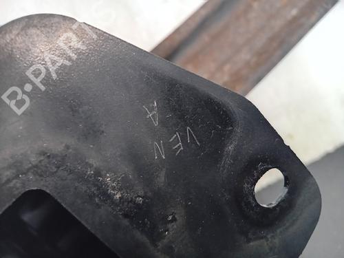 Rear bumper reinforcement SEAT IBIZA IV SC (6J1, 6P5) 1.2 | BP20094694C73 