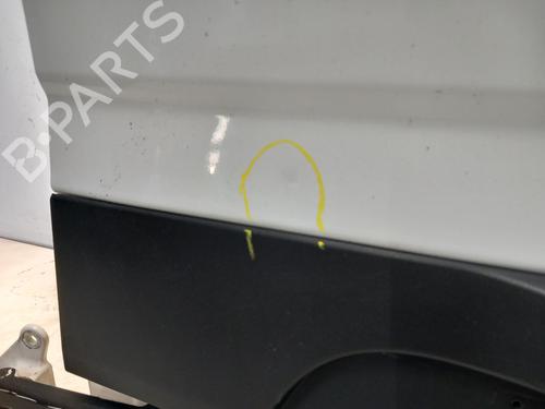 Left tailgate IVECO DAILY VI Van 35S18, 35C18, 40C18, 50C18, 60C18, 65C18, 70C18 | BP36410685C76  - Image 7