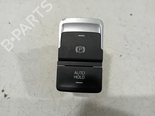 Switch VW GOLF VII (5G1, BQ1, BE1, BE2) 1.0 TSI 5g0927225