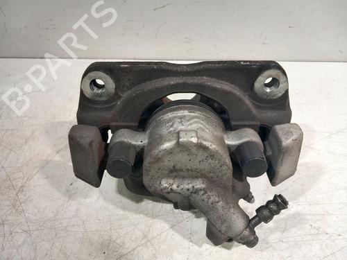 Left front brake caliper CITROËN C5 AIRCROSS (A_) 1.5 BlueHDi 130 (ACYHZJ, ACYHZR) | BP33325719M105 - Image 4