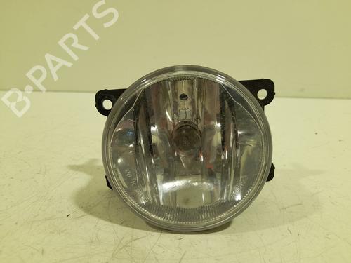 Used Left front fog light Left front fog light 18081504 18081504