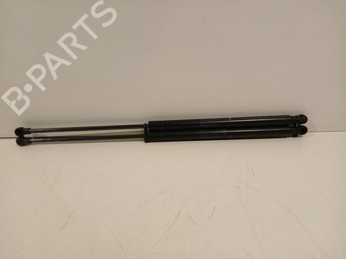 Used Tailgate lift support Tailgate lift support ALFA ROMEO GIULIETTA (940_) 1.4 TB (940FXB1A, 940FXB11) (170 hp) 36241107 36241107