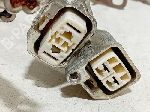 Cable LEXUS GS (_S19_) 450h (GRS191_, GWS191_, GRS191R, GWS191R) | BP21056572E12 