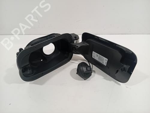 Used Fuel flap CUPRA LEON (KL1, KU1, KUG) 1.4 e-HYBRID (245 hp) 30309004