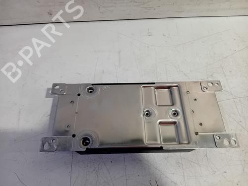 Electronic module BMW 1 (F20) 116 i | BP31949232M83 