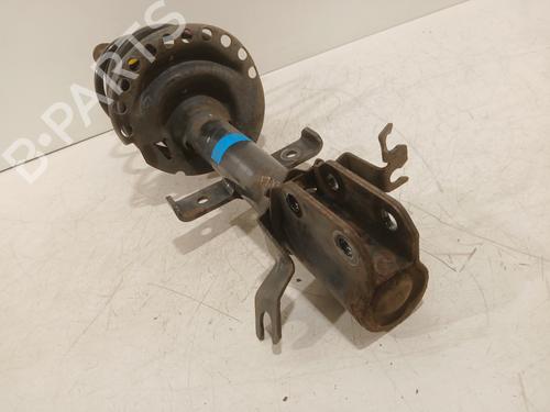 Left front shock absorber RENAULT CAPTUR I (J5_, H5_) 0.9 TCe 90 | BP38859563M16 - Image 3