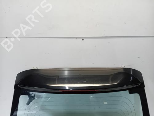 Tailgate PEUGEOT 108 1.0 VTi | BP25621922C6 
