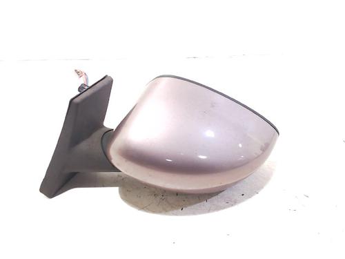 Left mirror LANCIA MUSA (350_) 1.4 (350.AXF1A) | BP1147908C26 