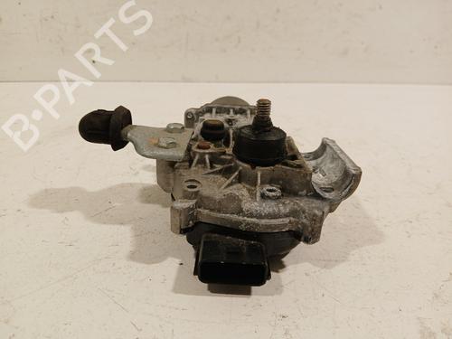Front wiper motor RENAULT CLIO V (B7_) 1.0 TCe 100 (B7MT) | BP28815557M29 - Image 5