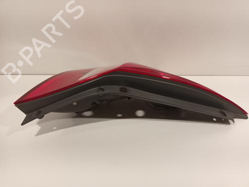 Left taillight HYUNDAI i30 (FD) 1.4 | BP16091634C34 