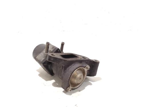 Egr NISSAN ALMERA TINO (V10) 2.2 dCi | BP5830864M69 