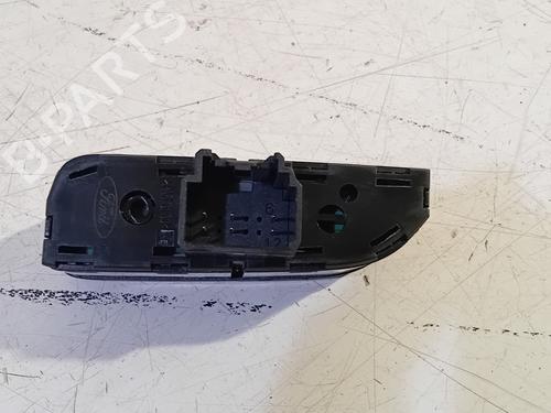 Switch FORD FOCUS III 1.6 EcoBoost | BP21047934I30 