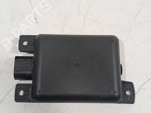 Elektronisk sensor VW GOLF VII (5G1, BQ1, BE1, BE2) 1.4 GTE Hybrid (204 hp) 30908093