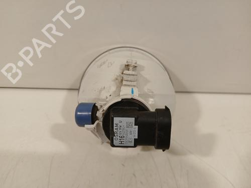 Left front fog light TOYOTA AYGO X (_B7_) 1.0 VVT-i (KGB70) | BP37237157C30 - Image 4