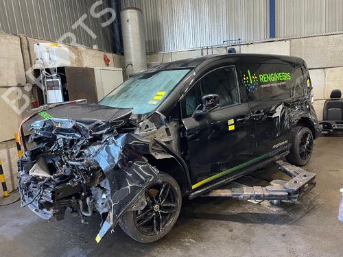 Used Parts MERCEDES-BENZ CITAN Box Body/MPV (W420) eCITAN (420.693, 420.695) (122 hp) 4455599