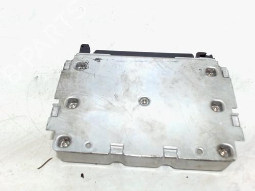 Engine control unit (ECU) BMW 5 (E39) 535 i | BP13372587M57 