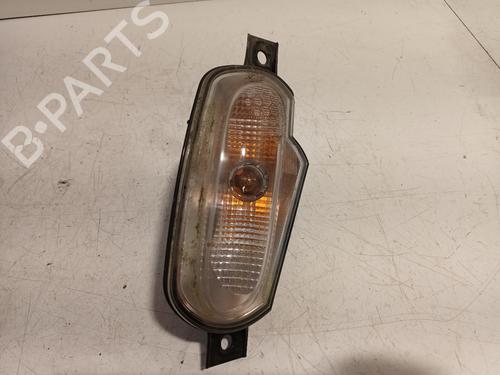 right-front-indicator-smart-forfour-hatchback-453-10-453042-453043-261305528r-a4539062200-2014-18061102 main image