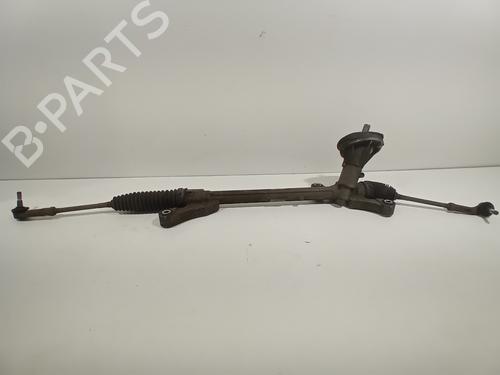 Used Steering rack FORD B-MAX (JK) 1.6 Ti (105 hp) 24332618
