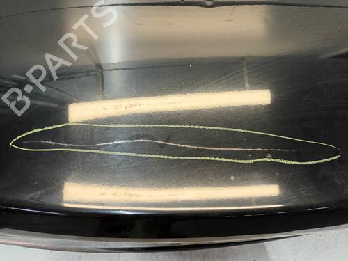 Tailgate BMW 5 (F10) 530 d | BP29038859C6 