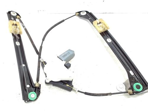 Used Front right window mechanism Front right window mechanism 10040134 10040134