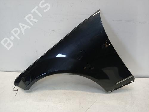 Used Left front fenders Left front fenders MERCEDES-BENZ C-CLASS (W204) C 220 CDI (204.002) (170 hp) 36140018 36140018
