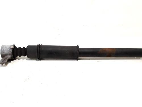 Used Right rear shock absorber CITROËN C4 II (NC_) 1.6 HDi 110 (112 hp) 3519141