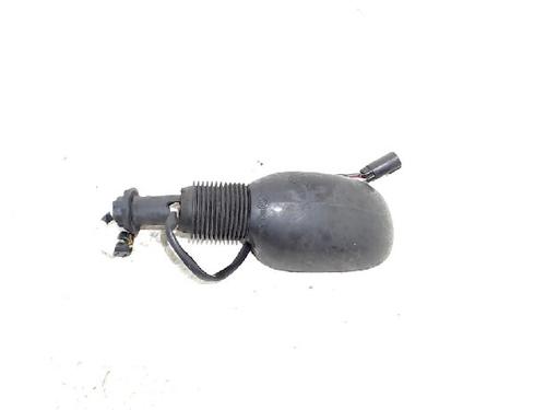 Left mirror FORD KA (RB_) 1.3 i ROCAM | BP5216442C26 