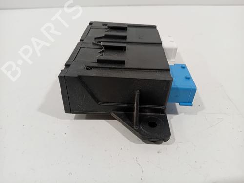 Control unit CITROËN C4 Picasso II 1.6 BlueHDi 120 | BP25049806M11 - Image 5