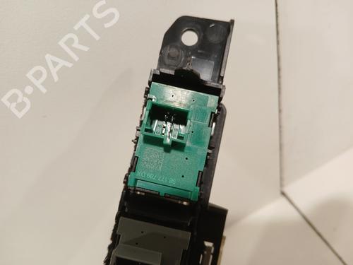 Switch DS DS 7 Crossback (J4_, JR_, JC_) E-TENSE 225 (J4DGZU, J45GQU) | BP37490571I30 - Image 5