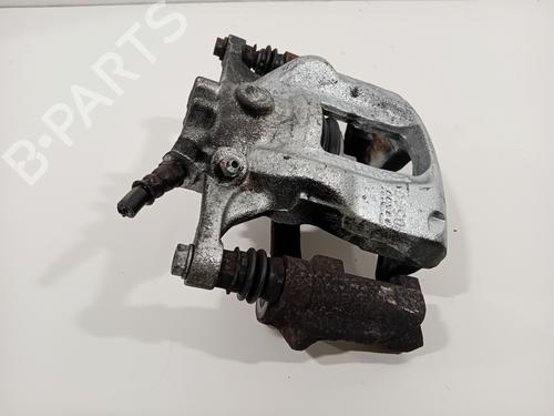 Right front brake caliper OPEL VIVARO B Van (X82) 1.6 CDTI (05) | BP29371172M104 