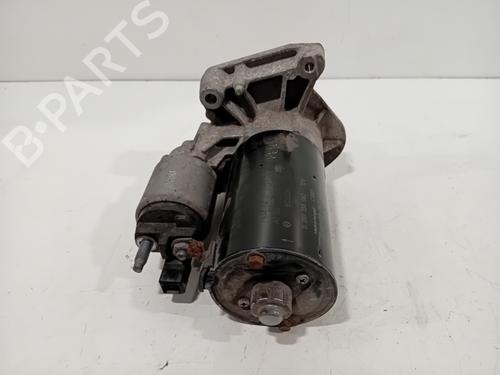 Starter BMW 1 (F20) 114 i | BP27391359M8 - Image 4